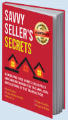 Savvy Sellers